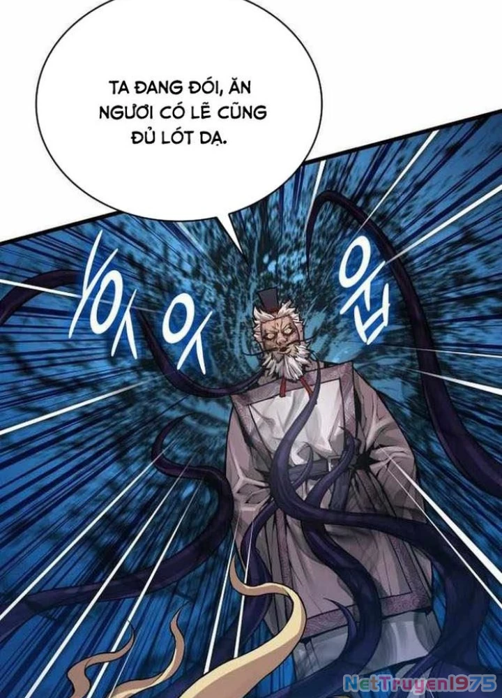 Quái Lực Loạn Thần Chapter 72 - 63