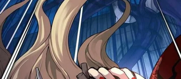 Quái Lực Loạn Thần Chapter 72 - 64