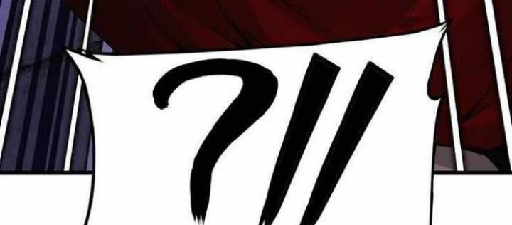 Quái Lực Loạn Thần Chapter 72 - 66