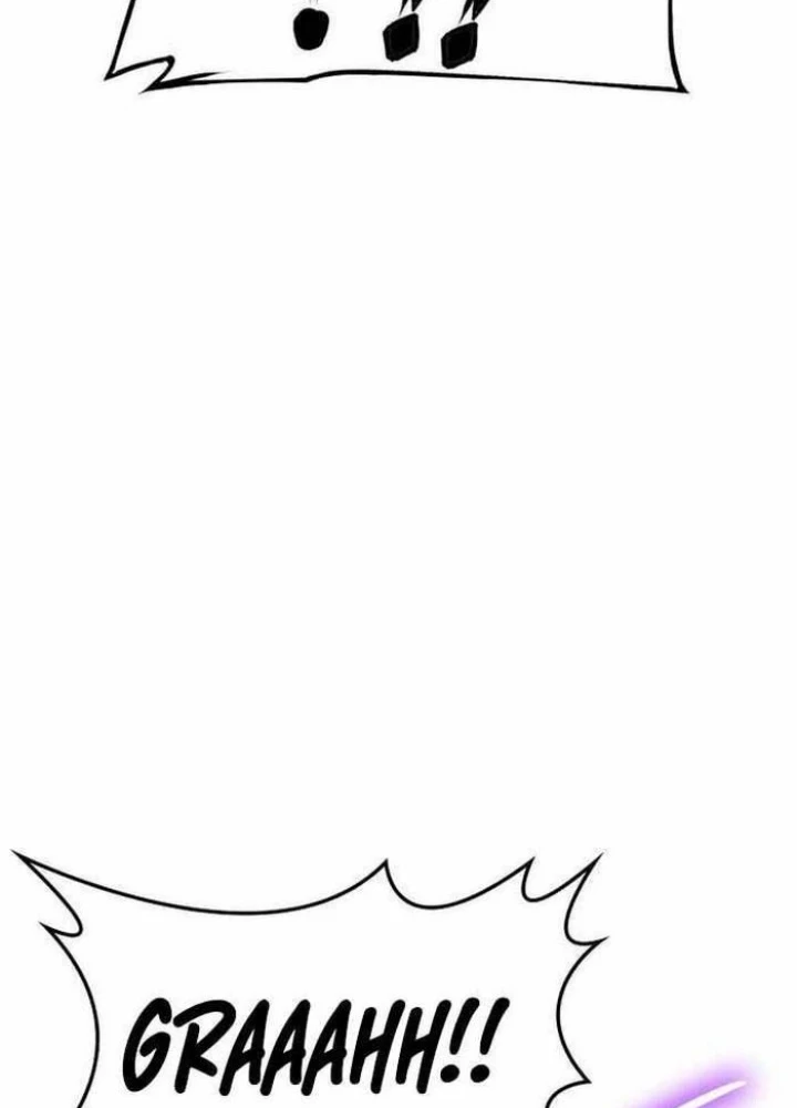 Quái Lực Loạn Thần Chapter 72 - 67