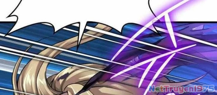 Quái Lực Loạn Thần Chapter 72 - 68