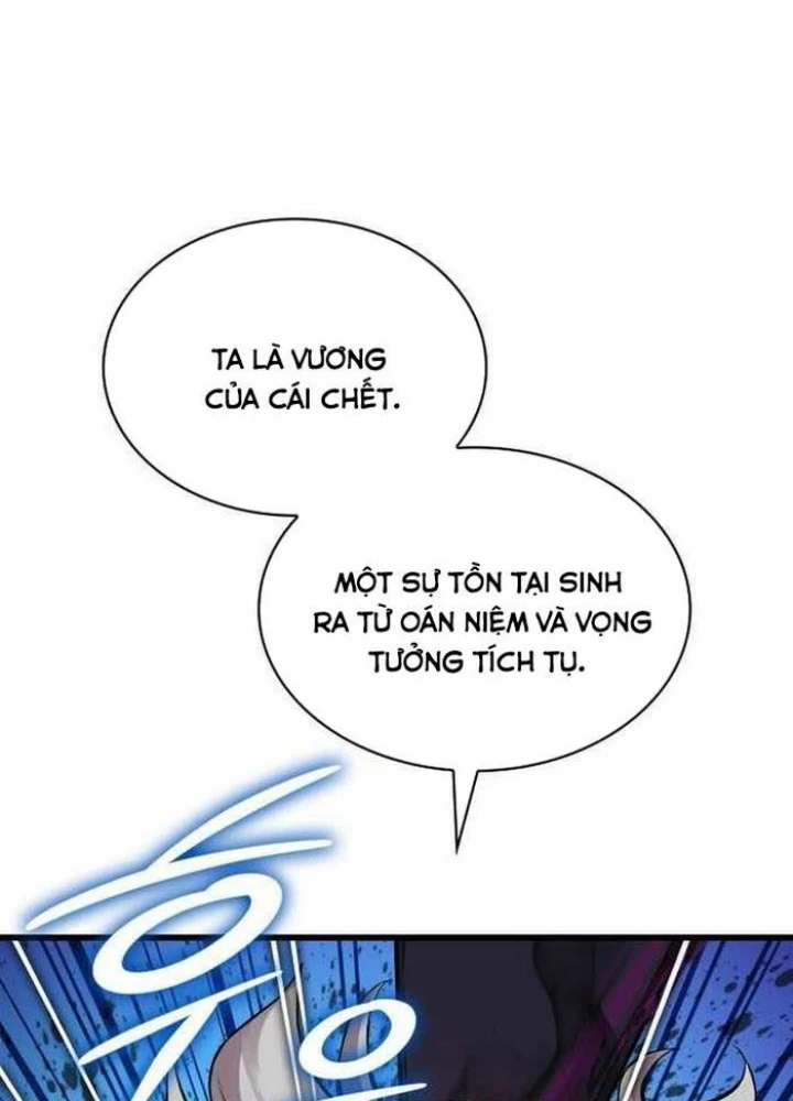 Quái Lực Loạn Thần Chapter 72 - 71