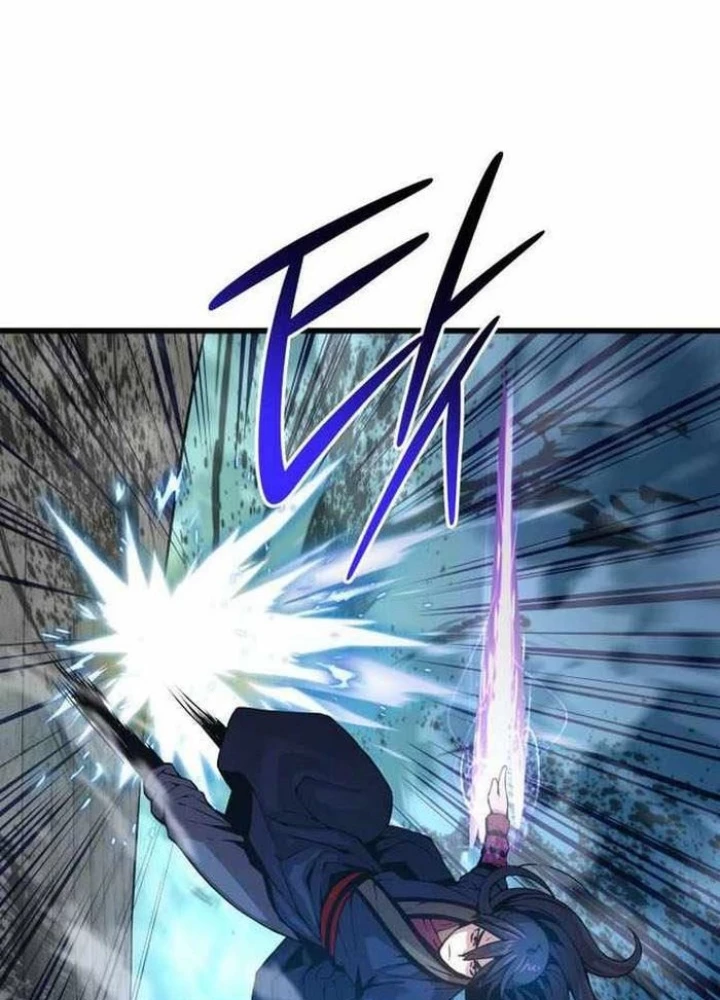 Quái Lực Loạn Thần Chapter 72 - 75