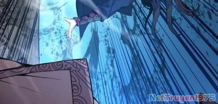 Quái Lực Loạn Thần Chapter 72 - 76