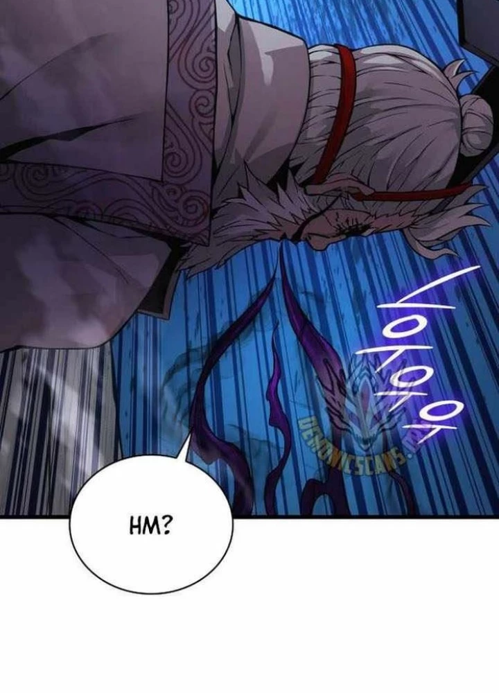 Quái Lực Loạn Thần Chapter 72 - 77