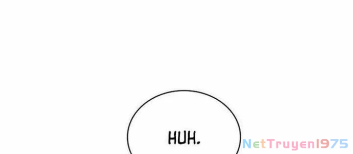 Quái Lực Loạn Thần Chapter 72 - 78