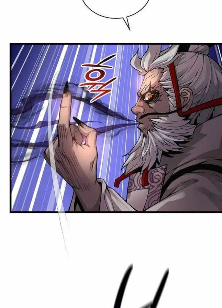 Quái Lực Loạn Thần Chapter 72 - 79