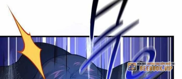 Quái Lực Loạn Thần Chapter 72 - 80