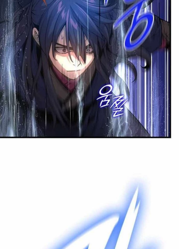 Quái Lực Loạn Thần Chapter 72 - 81