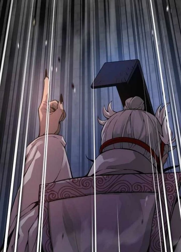 Quái Lực Loạn Thần Chapter 72 - 85