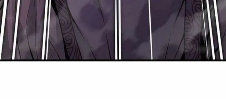 Quái Lực Loạn Thần Chapter 72 - 86