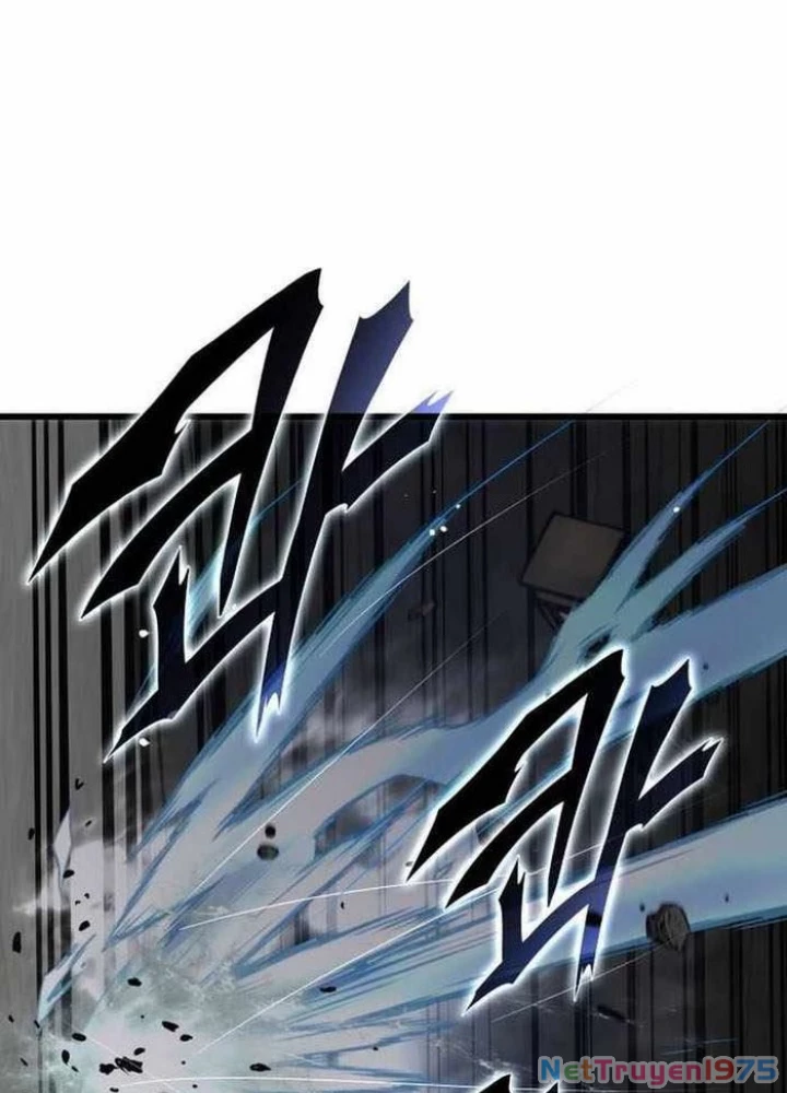 Quái Lực Loạn Thần Chapter 72 - 93