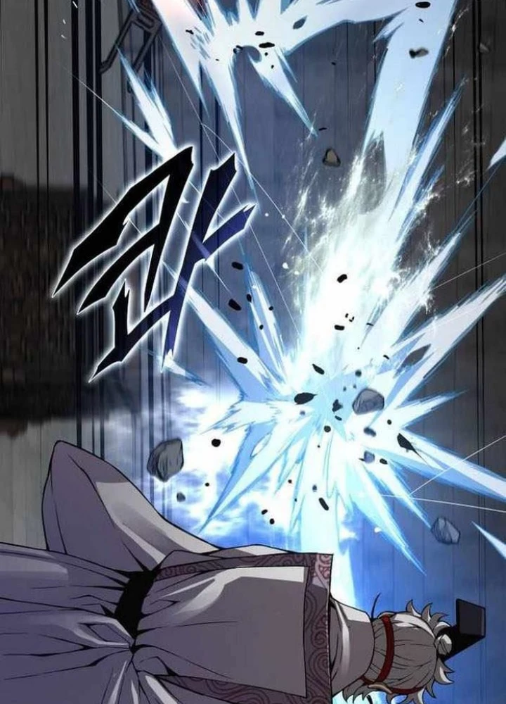 Quái Lực Loạn Thần Chapter 72 - 95