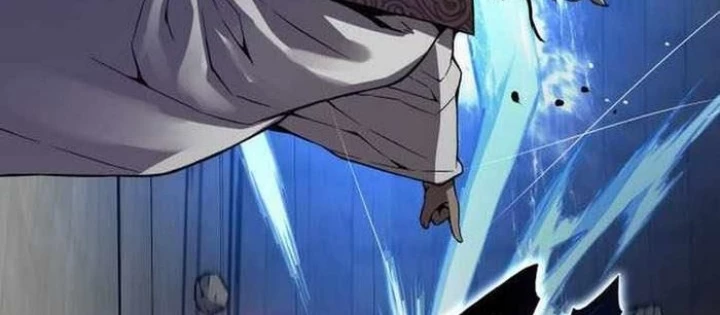 Quái Lực Loạn Thần Chapter 72 - 96