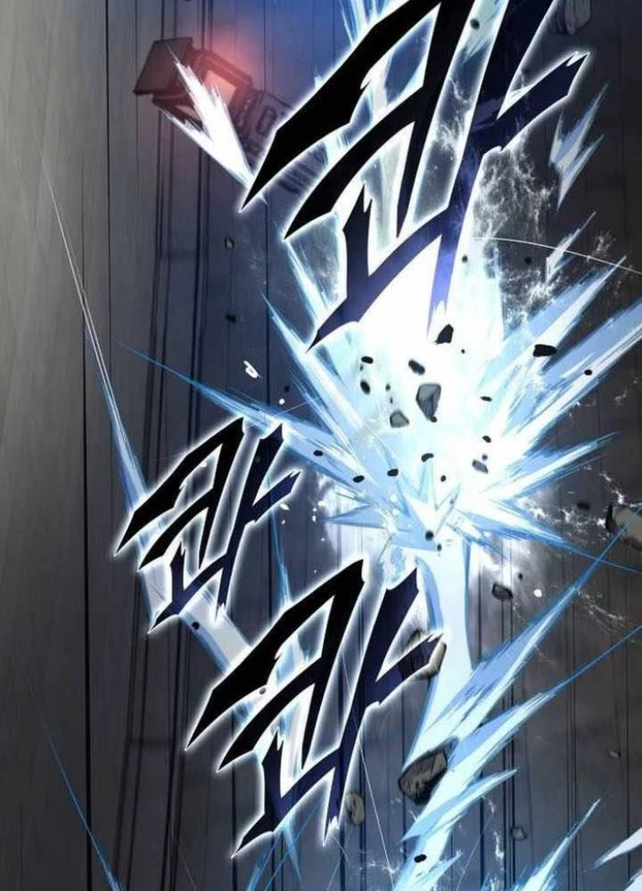 Quái Lực Loạn Thần Chapter 72 - 97