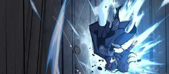 Quái Lực Loạn Thần Chapter 72 - 98