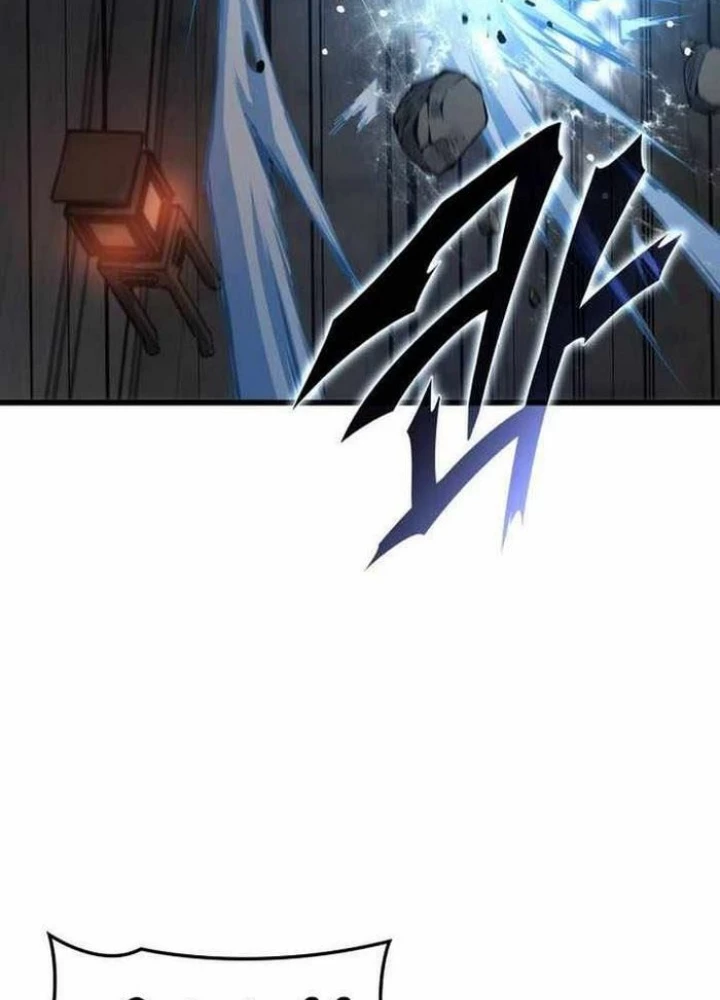 Quái Lực Loạn Thần Chapter 72 - 99
