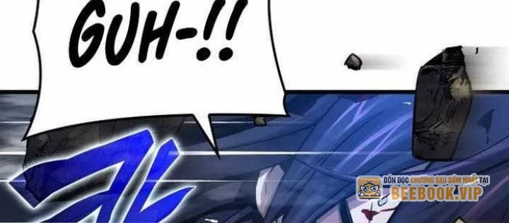 Quái Lực Loạn Thần Chapter 72 - 100