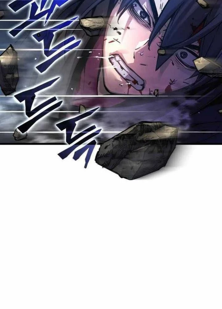 Quái Lực Loạn Thần Chapter 72 - 101