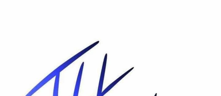 Quái Lực Loạn Thần Chapter 72 - 102