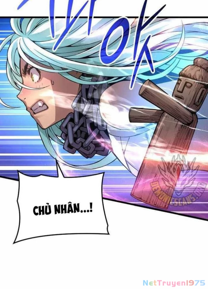 Quái Lực Loạn Thần Chapter 72 - 103
