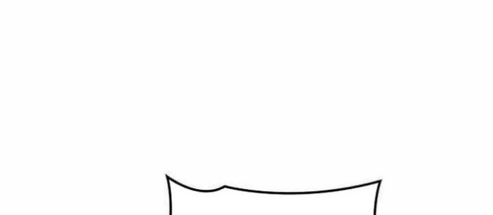 Quái Lực Loạn Thần Chapter 72 - 104
