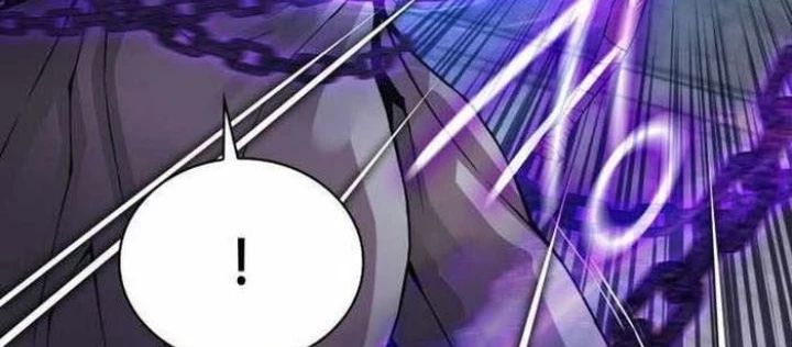 Quái Lực Loạn Thần Chapter 72 - 106