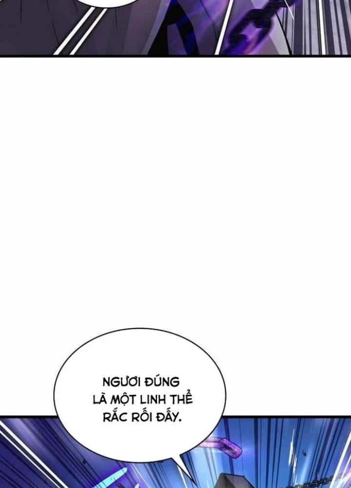 Quái Lực Loạn Thần Chapter 72 - 107