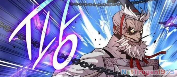 Quái Lực Loạn Thần Chapter 72 - 108