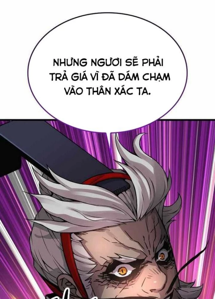 Quái Lực Loạn Thần Chapter 72 - 111