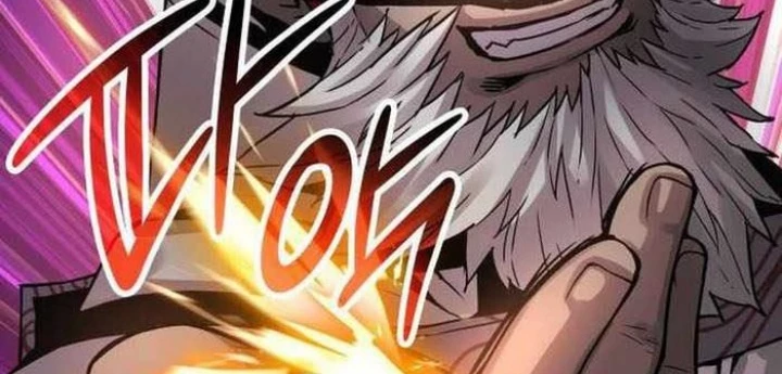 Quái Lực Loạn Thần Chapter 72 - 112