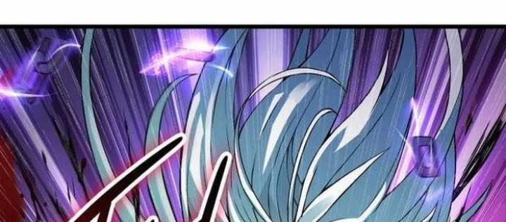Quái Lực Loạn Thần Chapter 72 - 114