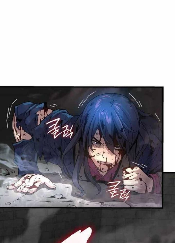 Quái Lực Loạn Thần Chapter 72 - 119