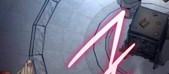 Quái Lực Loạn Thần Chapter 72 - 122