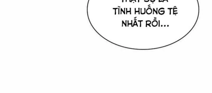 Quái Lực Loạn Thần Chapter 72 - 126