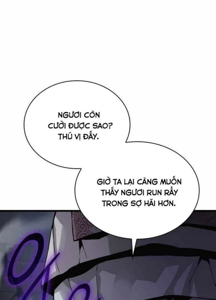 Quái Lực Loạn Thần Chapter 72 - 127