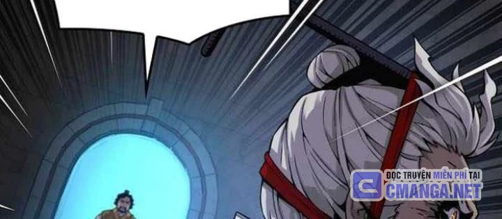 Quái Lực Loạn Thần Chapter 72 - 130