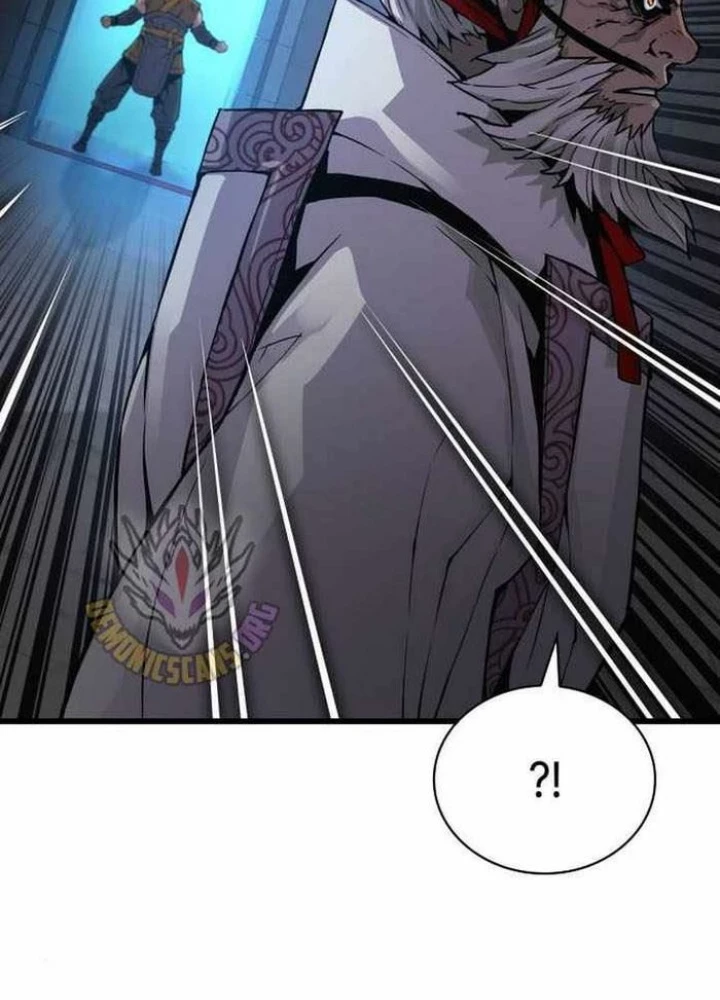 Quái Lực Loạn Thần Chapter 72 - 131
