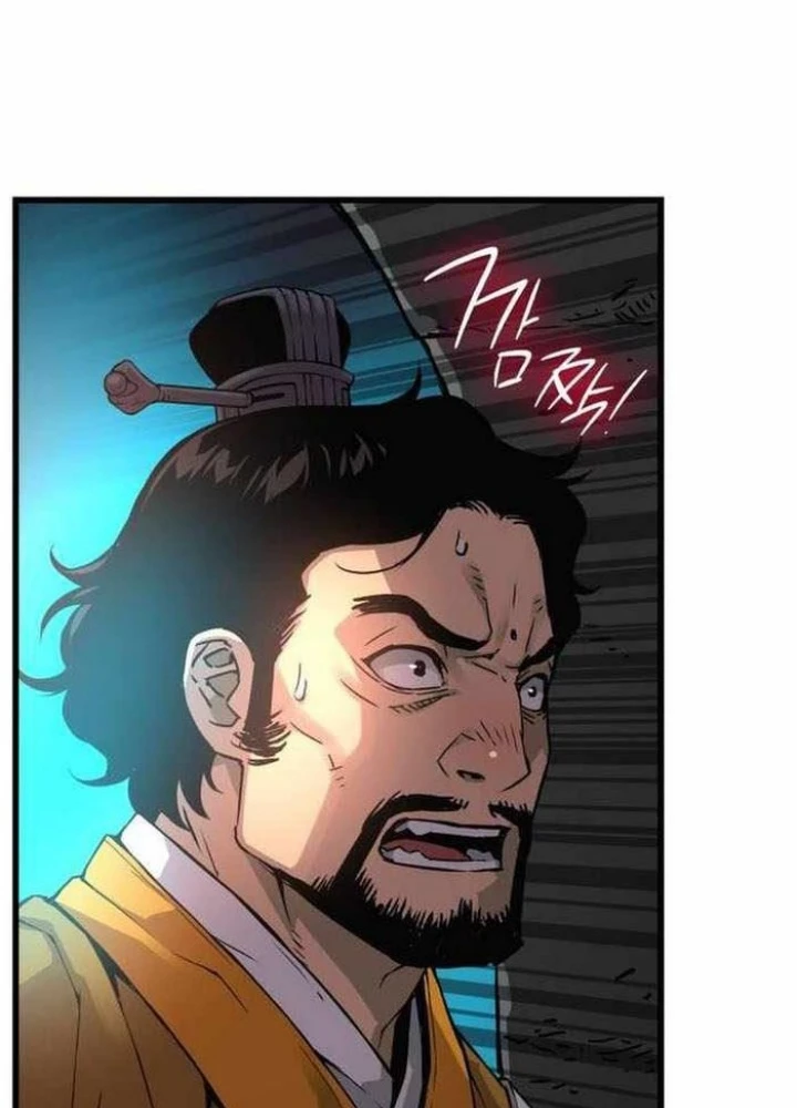 Quái Lực Loạn Thần Chapter 72 - 133