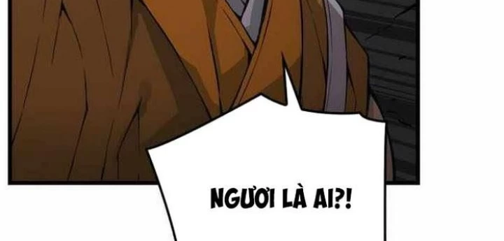 Quái Lực Loạn Thần Chapter 72 - 134