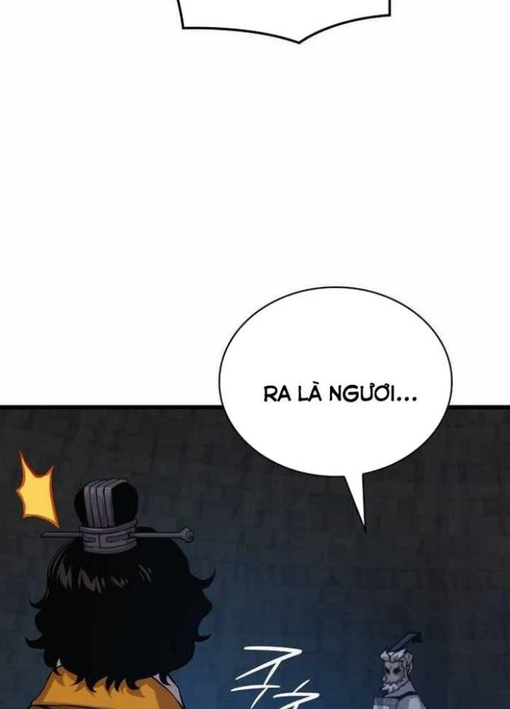Quái Lực Loạn Thần Chapter 72 - 135