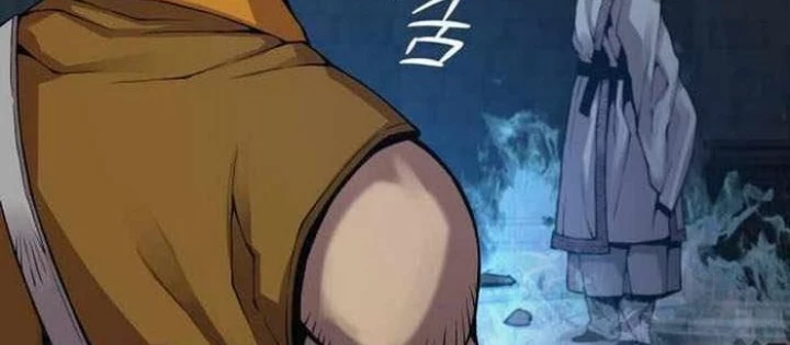 Quái Lực Loạn Thần Chapter 72 - 136