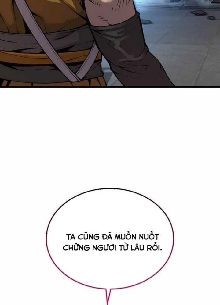Quái Lực Loạn Thần Chapter 72 - 137