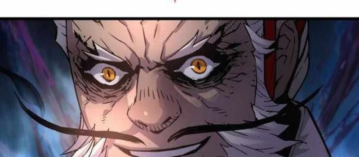 Quái Lực Loạn Thần Chapter 72 - 138