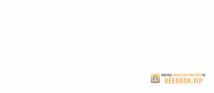 Quái Lực Loạn Thần Chapter 72 - 140