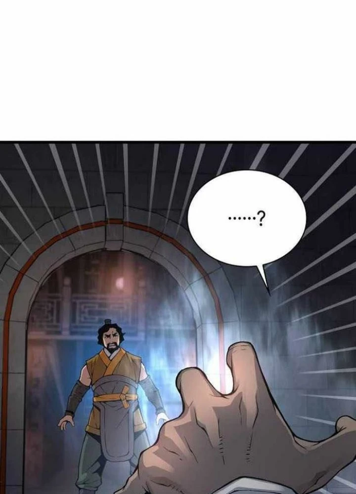 Quái Lực Loạn Thần Chapter 72 - 141