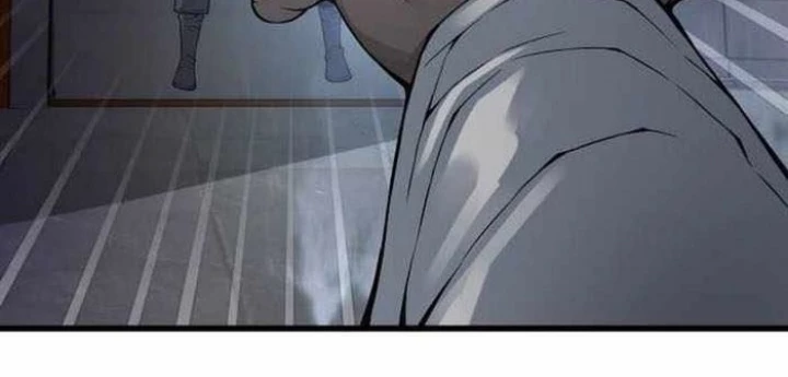 Quái Lực Loạn Thần Chapter 72 - 142