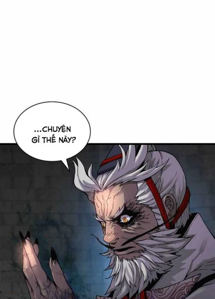 Quái Lực Loạn Thần Chapter 72 - 143