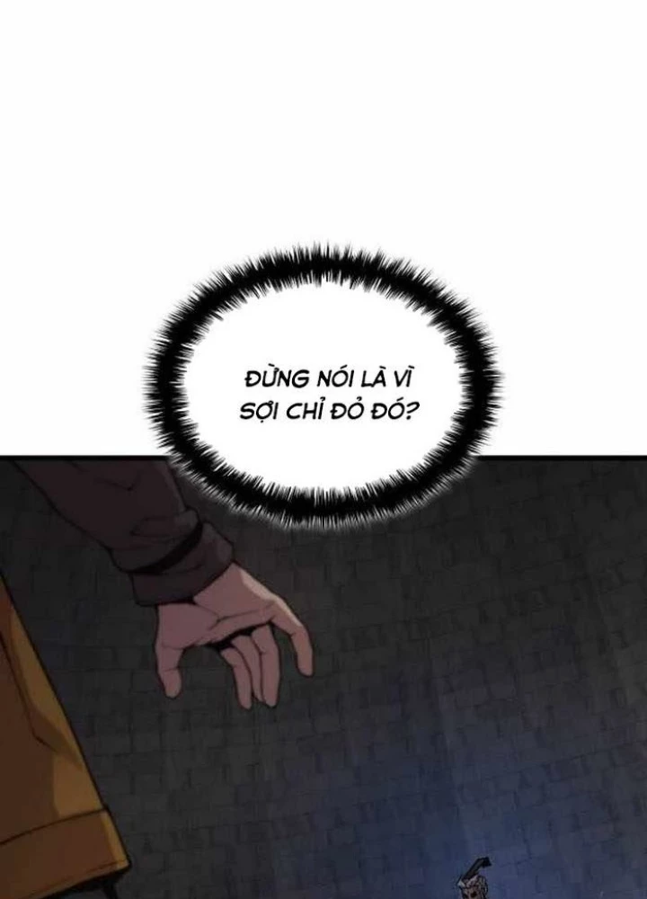 Quái Lực Loạn Thần Chapter 72 - 145