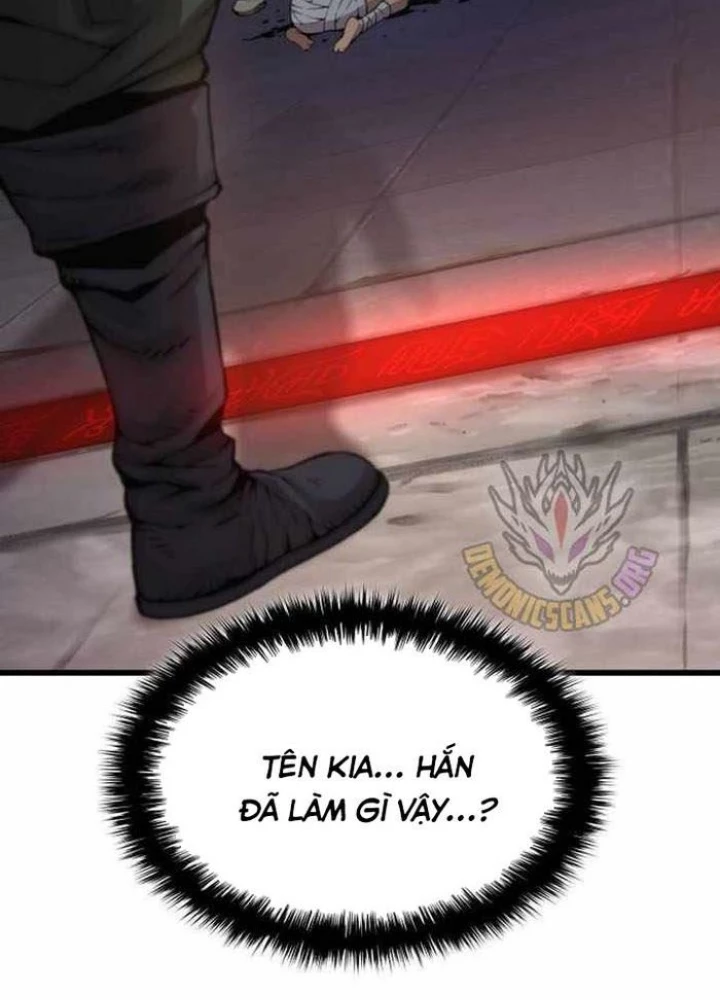 Quái Lực Loạn Thần Chapter 72 - 147
